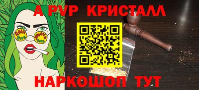 индика Лесосибирск