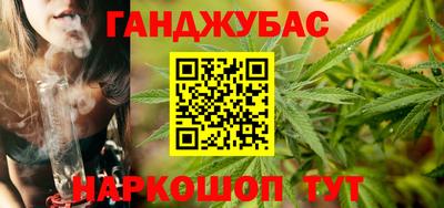мдпв Ликино-Дулёво