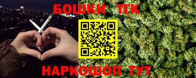 индика Лесосибирск