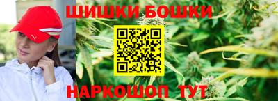 мдпв Ликино-Дулёво