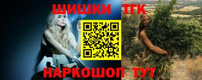 прущие крисы Малгобек