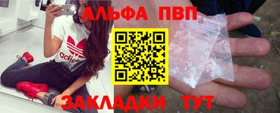 индика Лесосибирск